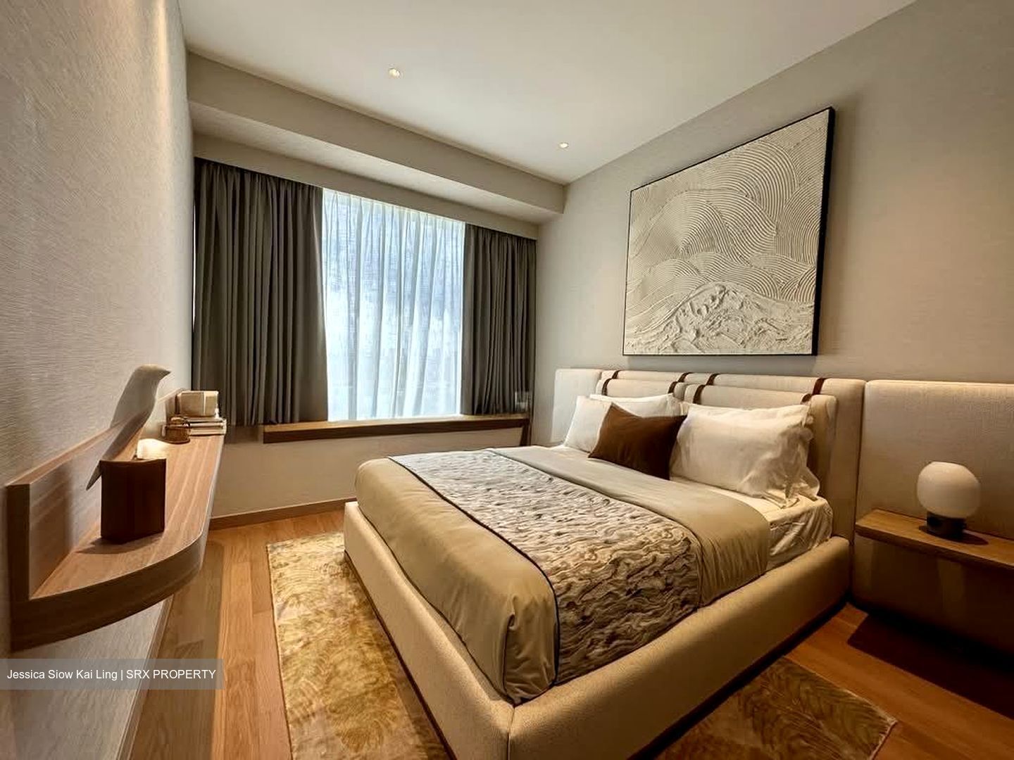 Cape Royale (D4), Condominium #566110681